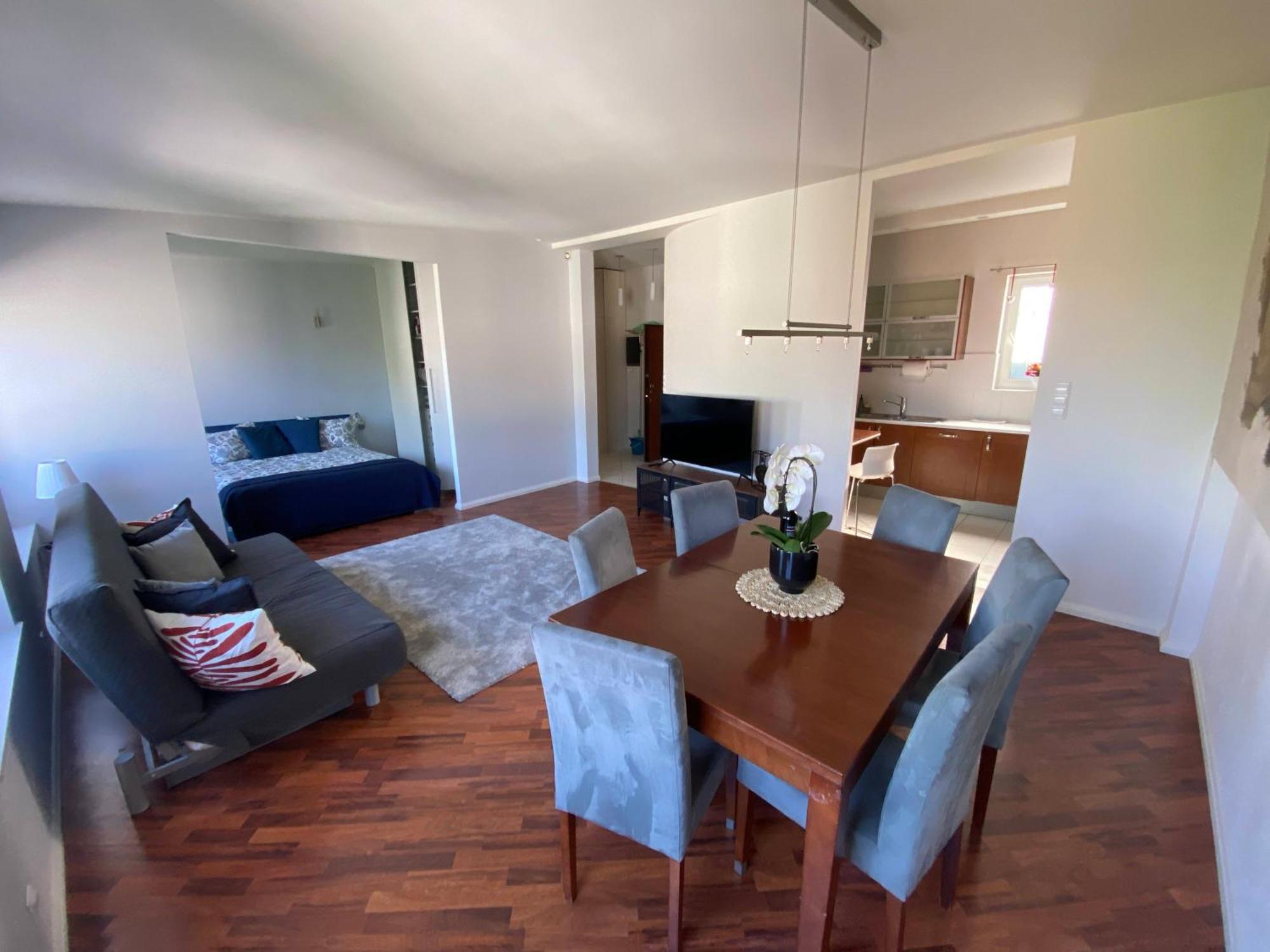 Apartament Nice To See You - Gdansk Downtown Екстериор снимка