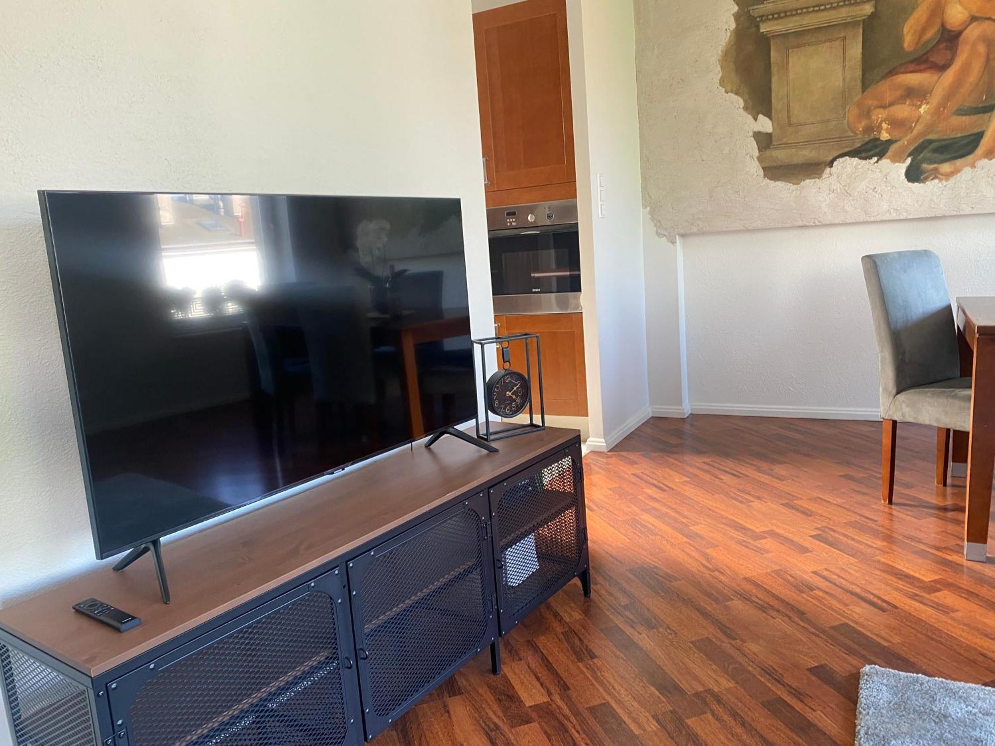 Apartament Nice To See You - Gdansk Downtown Екстериор снимка